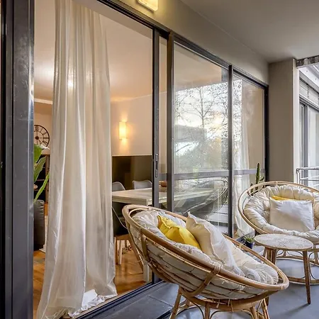 Noir Oriente 1br