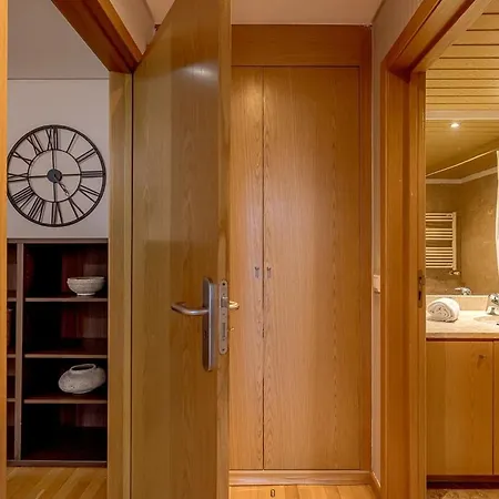 Noir Oriente 1br *