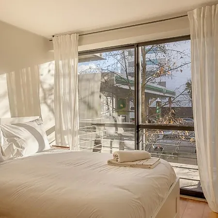 Noir Oriente 1br