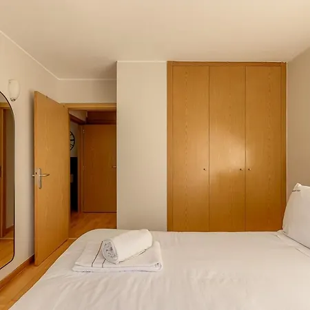 Апартаменты Noir Oriente 1br *